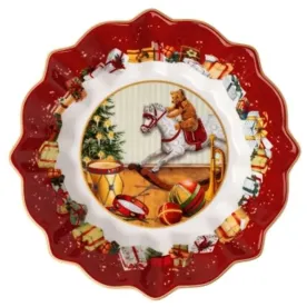 VILLEROY ET BOCH TOY 14-8332-3688